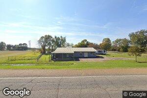 13790 Highway 1, Simmesport, LA 71369