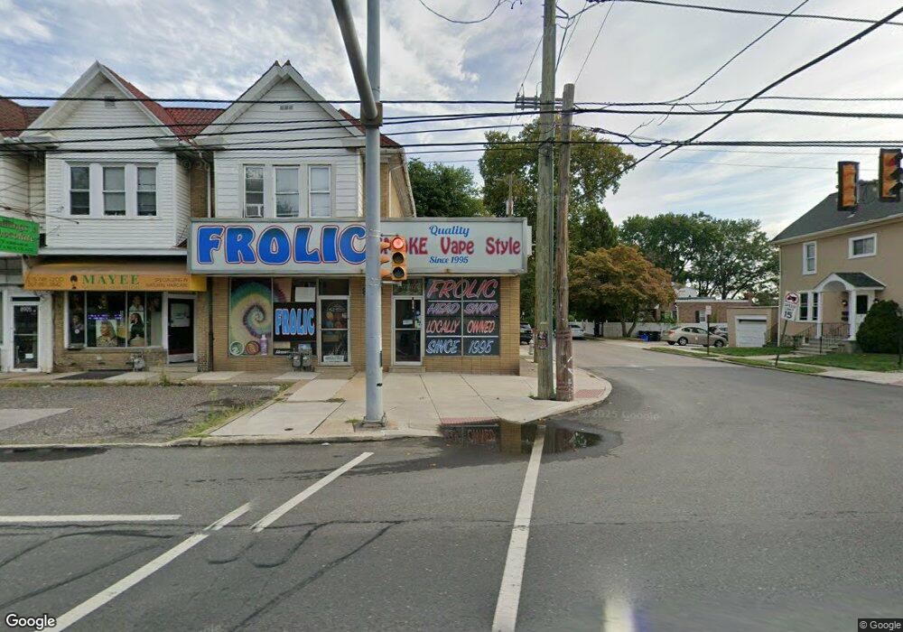 8901 W Chester Pike unit 1, Upper Darby, PA 19082 - photo 1