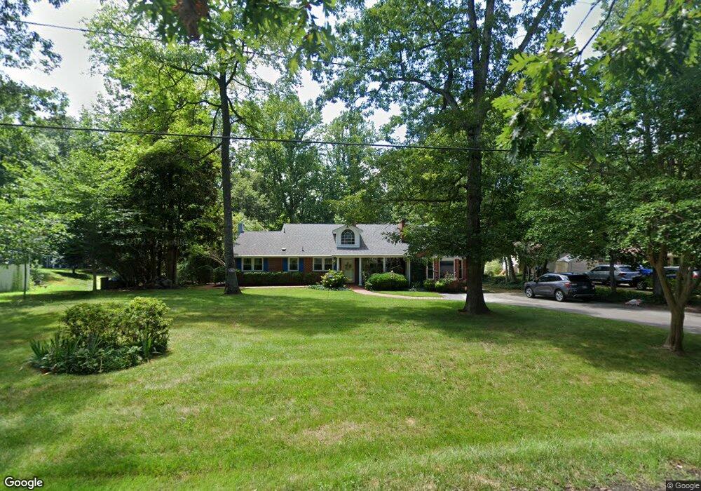 23197 Oak Tree Ct, California, MD 20619 - photo 1