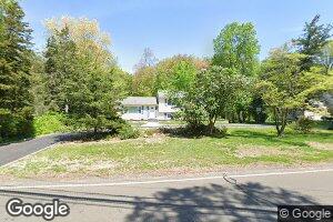 200 Lake Ave, Trumbull, CT 06611