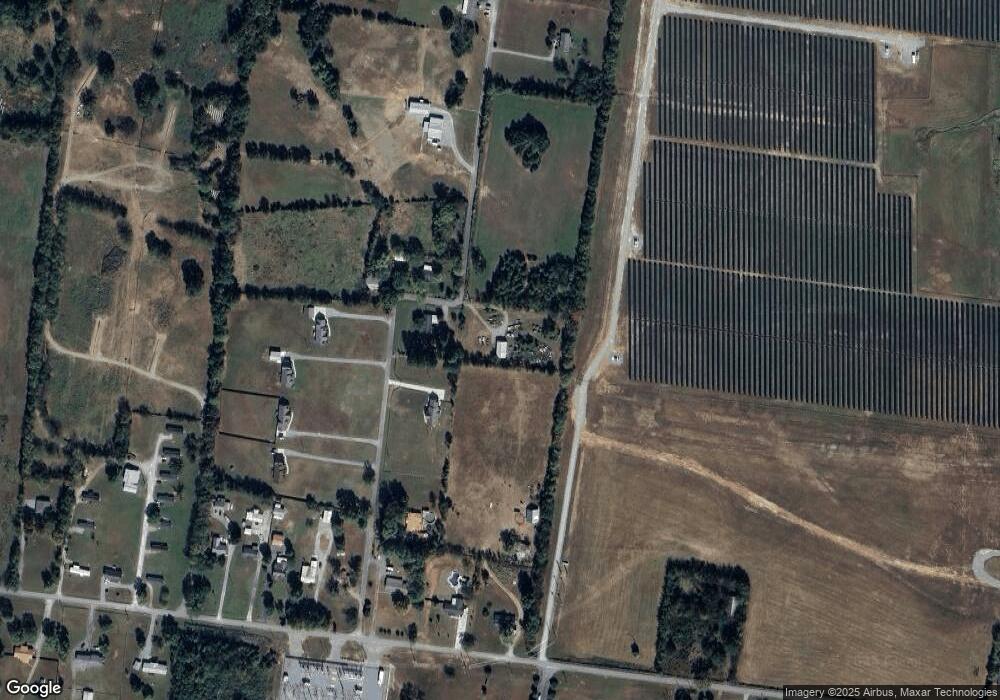 120 Qualls Ln, Shelbyville, TN 37160 - photo 1