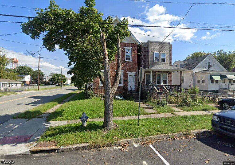 136 Bartram Ave, Essington, PA 19029 - photo 1