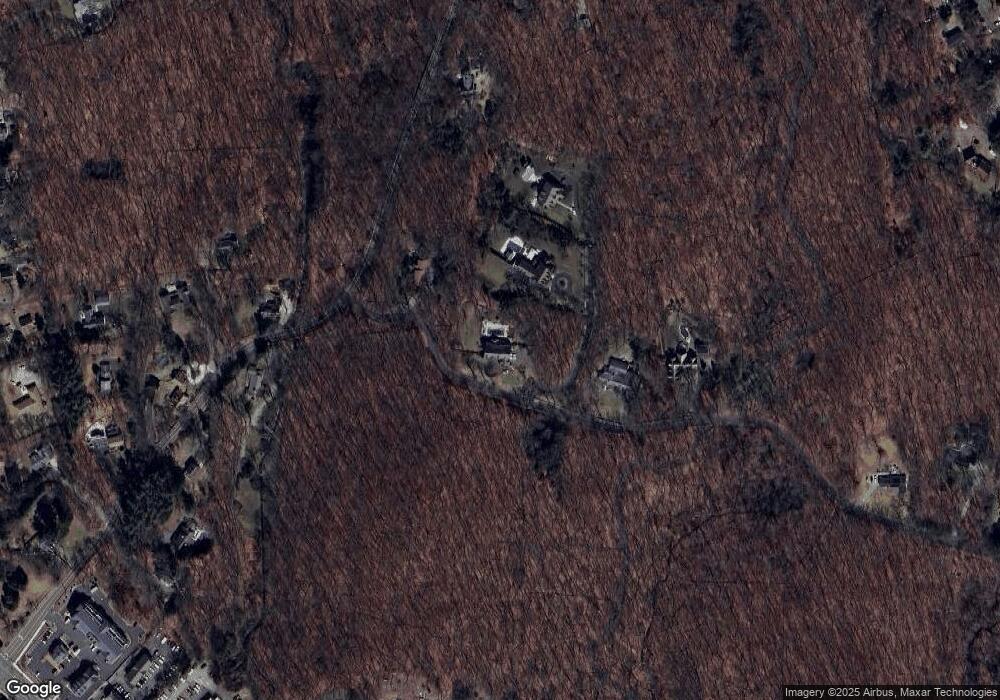 14 Raymond Ln, Wilton, CT 06897 - photo 1