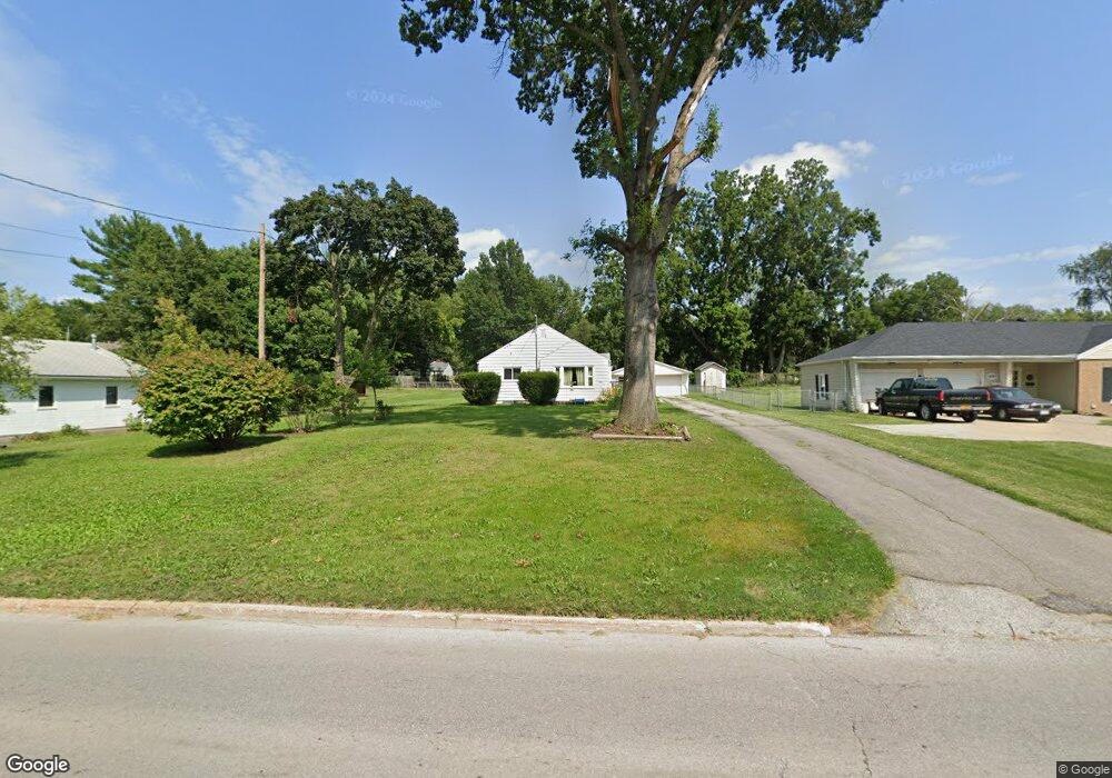 1269 70th St, Windsor Heights, IA 50324 - photo 1