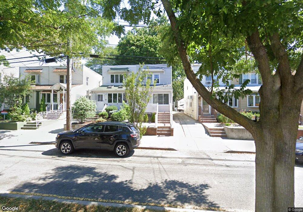 3233 204th St, Bayside, NY 11361 - photo 1