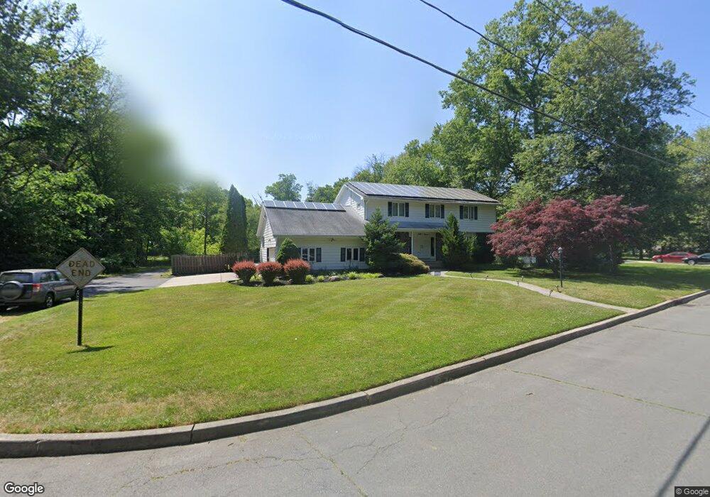 31 Charles St, Ewing, NJ 08618 - photo 1