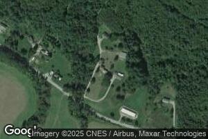 62 Deer Ln, Johnson, VT 05656