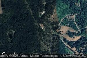 643 Clearwater Rd, Kelso, WA 98626