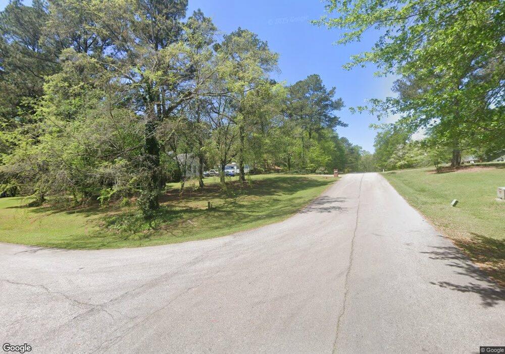 0 Thomas Ct unit 7468674, Stockbridge, GA 30281 - photo 1