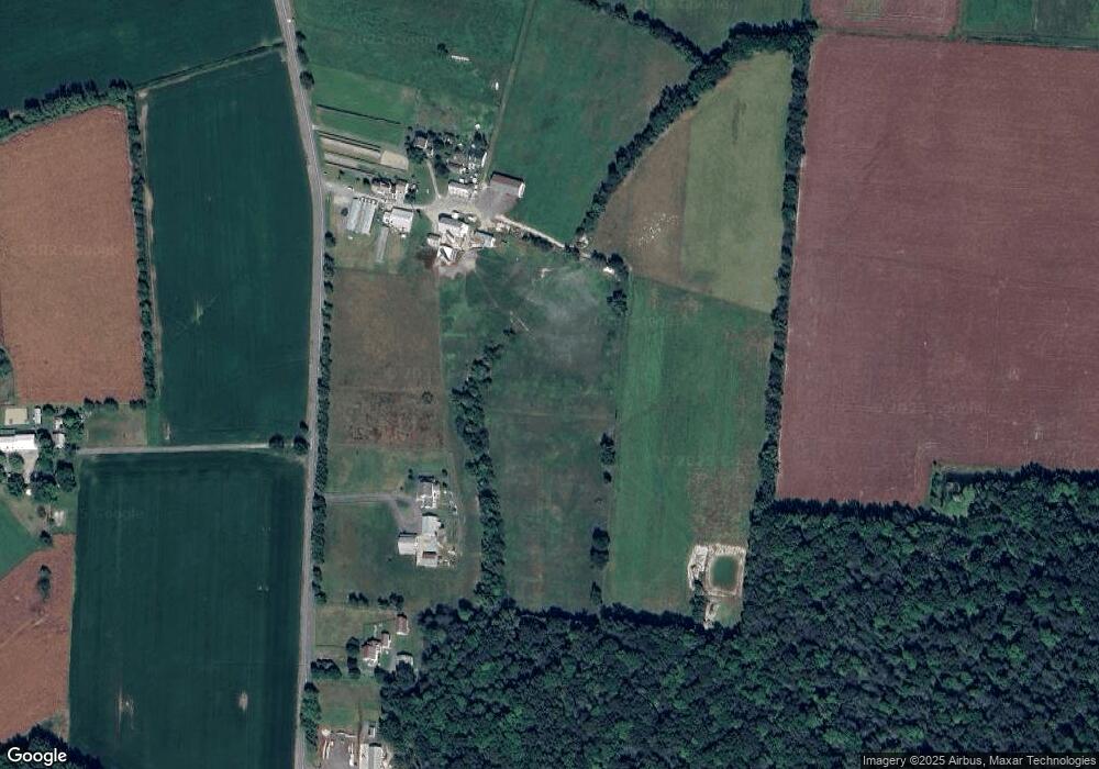 434 Jebb Rd, Camden Wyoming, DE 19934 - photo 1