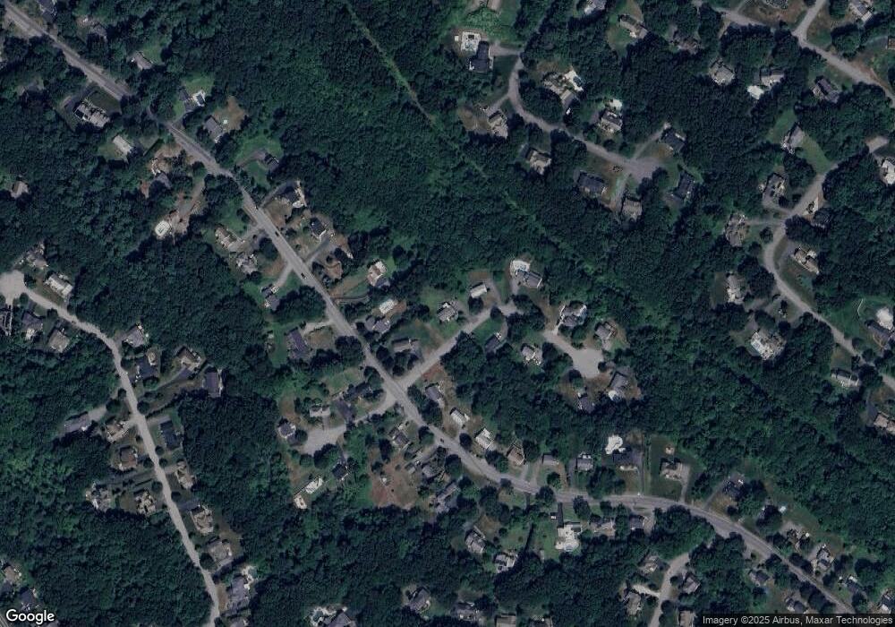 22 Bannan Dr, North Andover, MA 01845 - photo 1