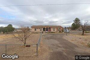 608 Ping Dr, Duncan, AZ 85534