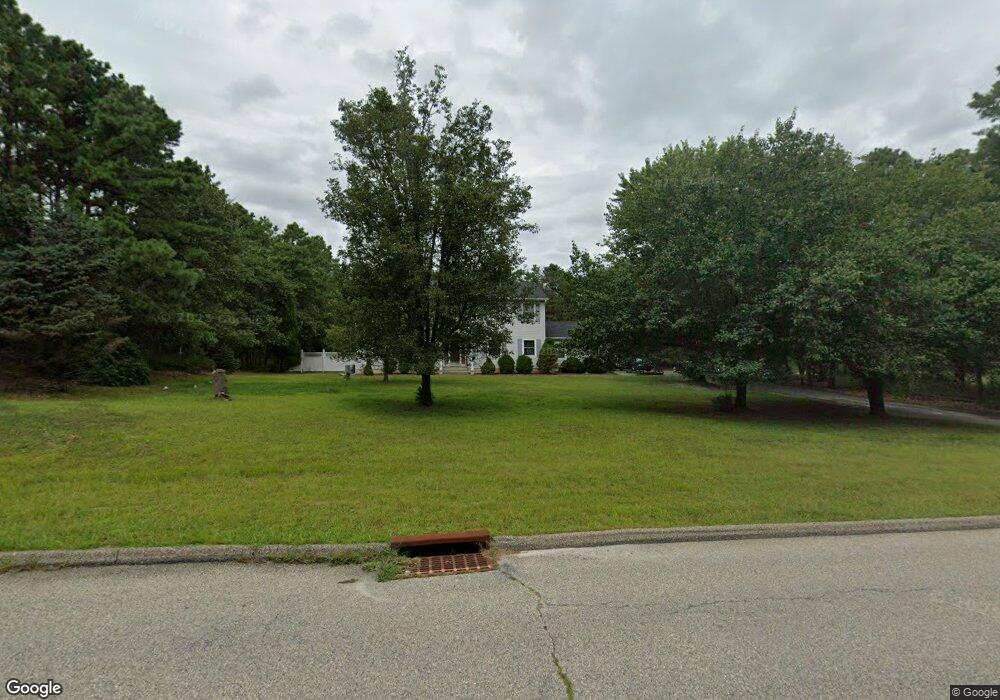 1801 Harry Wright Blvd, Whiting, NJ 08759 - photo 1