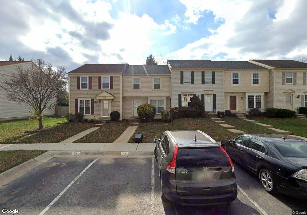 3240 Saint Florence Terrace, Olney, MD 20832 - photo 1