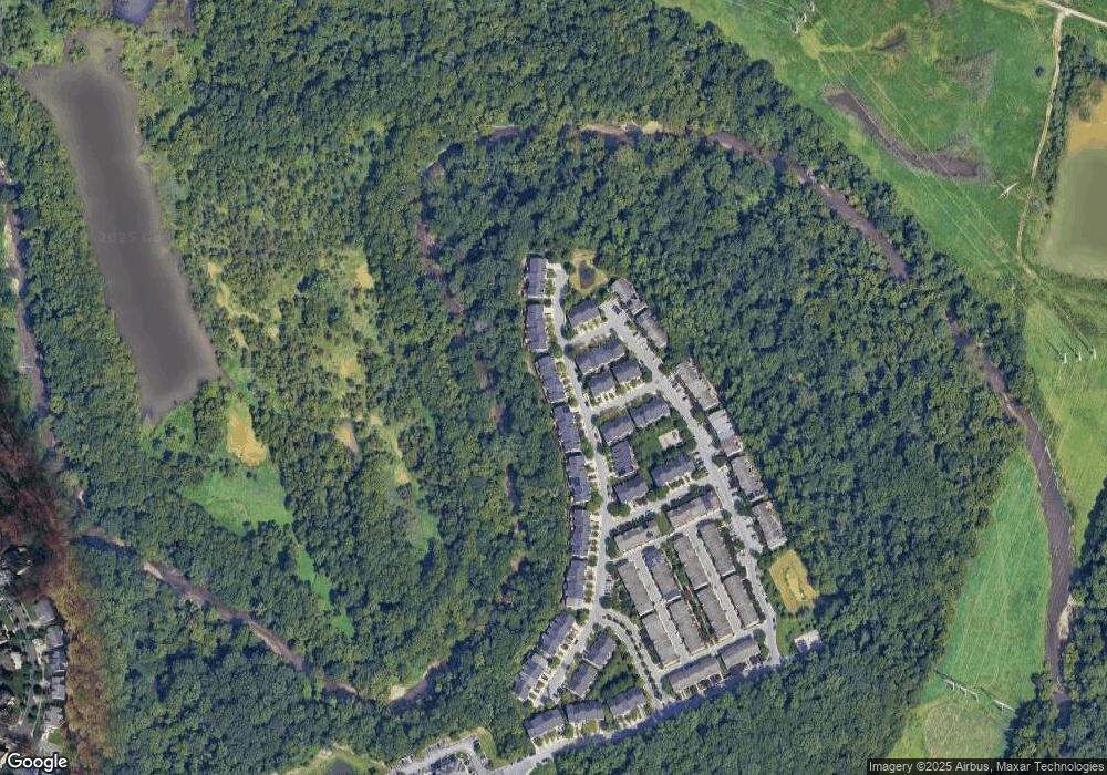 8176 Mississippi Rd, Laurel, MD 20724 - photo 1