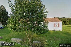 39 Boswell Trail Unit SF, Foster, RI 02825