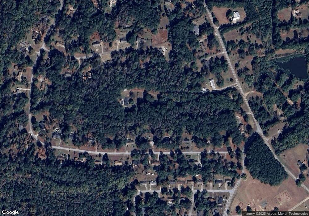 3305 Stanton Rd SE, Conyers, GA 30094 - photo 1