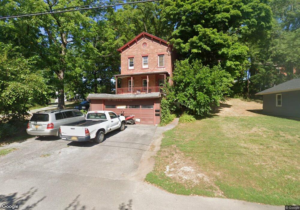 15 River St, Catskill, NY 12414 - photo 1