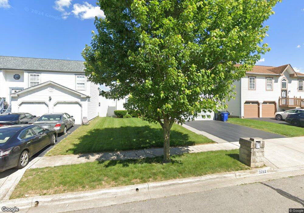 3252 Payday Ln, Columbus, OH 43232 - photo 1