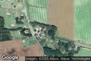 24005 Custis Neck Rd, Accomac, VA 23301