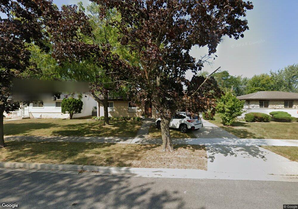 2648 Varonen Ave, Waukegan, IL 60087 - photo 1