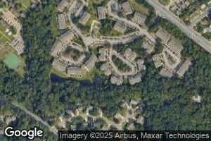 20 Sandstone Ct Unit A, Annapolis, MD 21403
