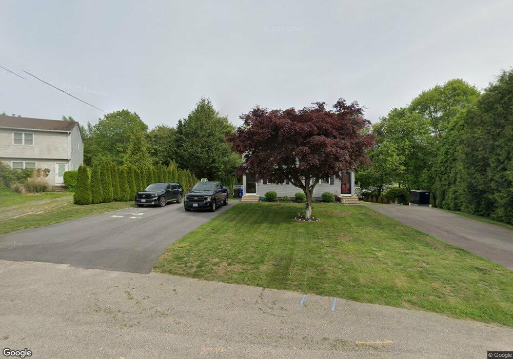 14 Acorn Dr unit 16, Westerly, RI 02891 - photo 1