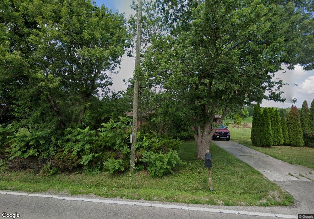 5689 Butler Warren Rd, Liberty Township, OH 45044 - photo 1