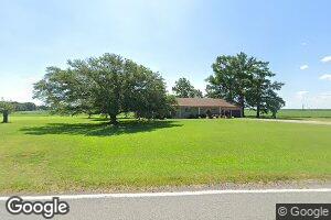 1187 Highway 44, Tichnor, AR 72166