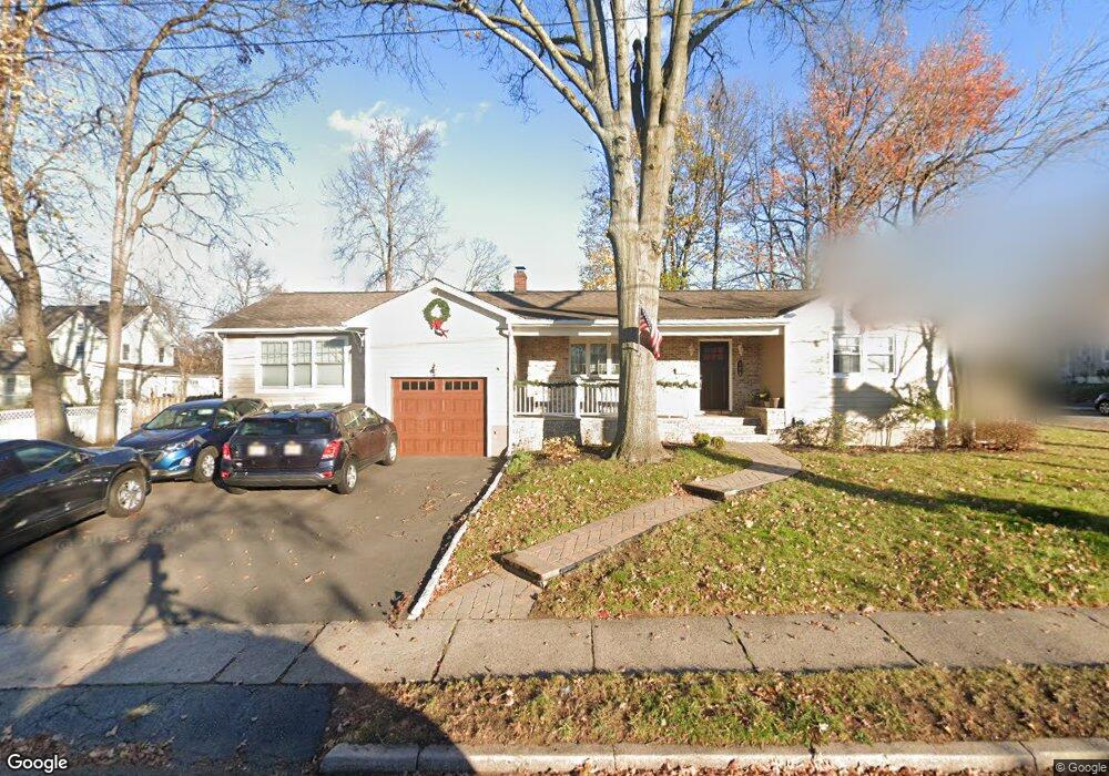 185 Howard St, Dumont, NJ 07628 - photo 1
