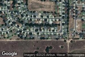 2943 Majestic Isle Dr, Clermont, FL 34711