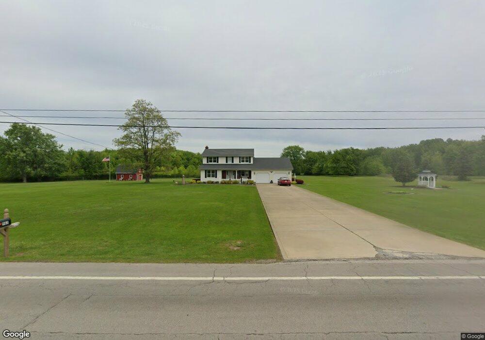 963 State Route 307 E, Jefferson, OH 44047 - photo 1
