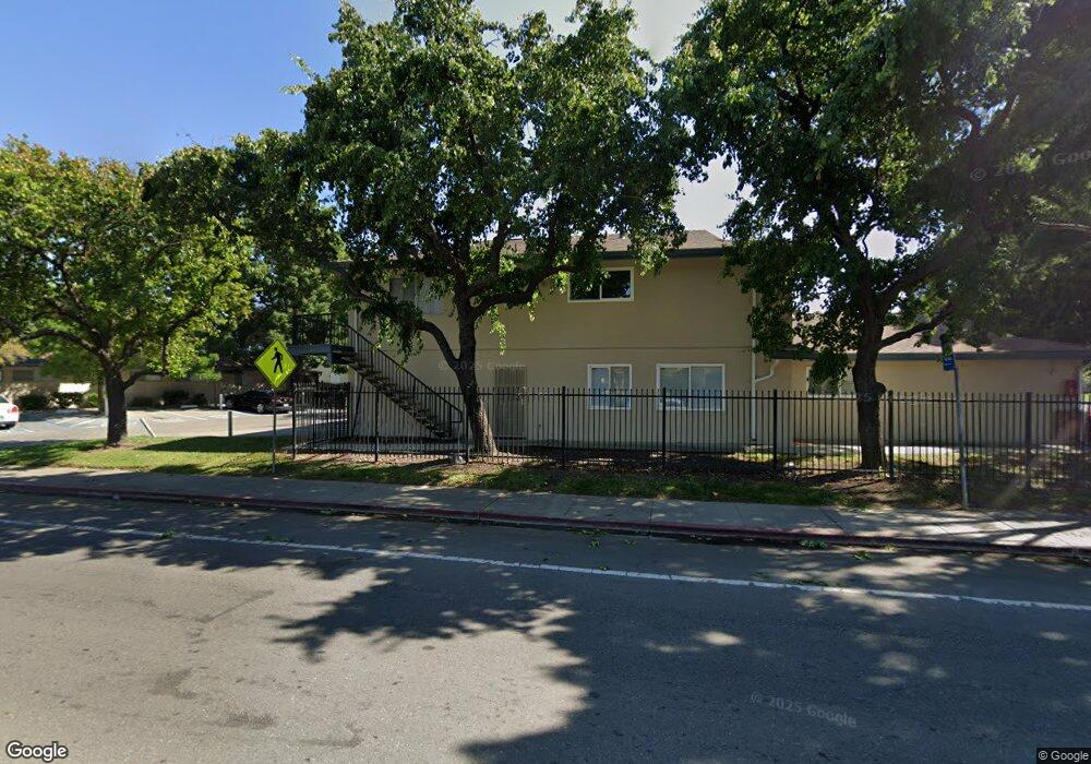 2101 Lemontree Way unit 2, Antioch, CA 94509 - photo 1