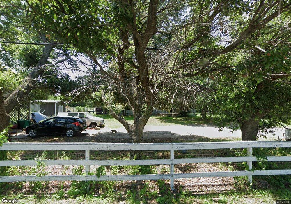 2715 NW Main St, Ennis, TX 75119 - photo 1