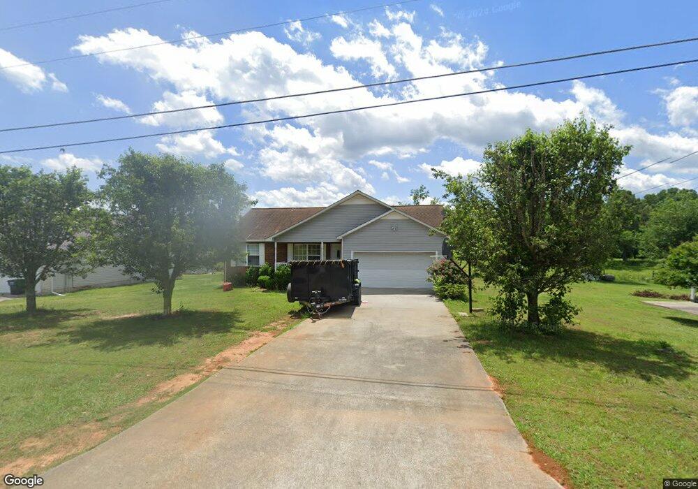 185 Sage Trail SE, Calhoun, GA 30701 - photo 1