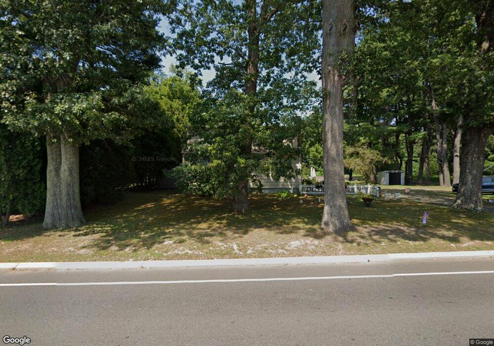 35 Moody Rd, Enfield, CT 06082 - photo 1