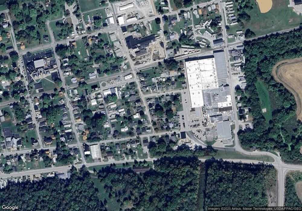 309 Seminary Ave, Augusta, KY 41002 - photo 1