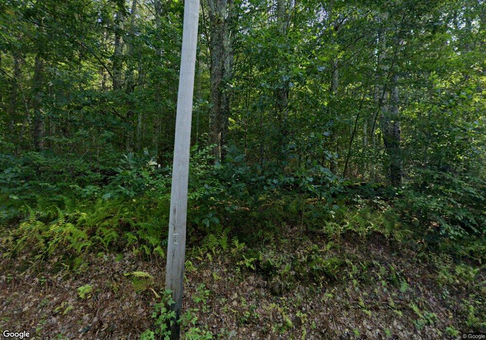 2013 Old Turnpike Rd, Oakham, MA 01068 - photo 1