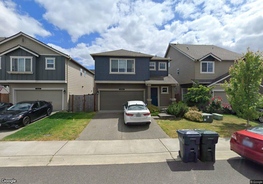 10558 189th St E, Puyallup, WA 98374 - photo 1