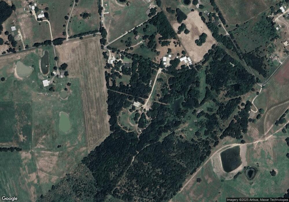 1040 Pecan Grove Rd, Ennis, TX 75119 - photo 1