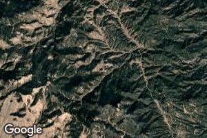 13250 County Rd 360, Westcliffe, CO 81252