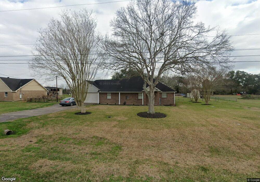 209 Ridge Rd unit 633, Manvel, TX 77578 - photo 1