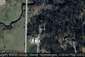 829 Nettle Ave, Hampton, IA 50441