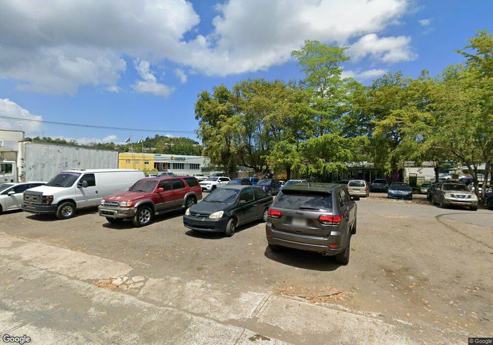 2 Comm Villa Escondida unit E35, Trujillo Alto, PR 00976 - photo 1