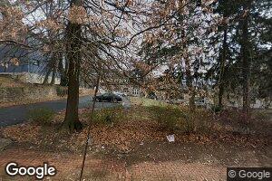 1260 Hill Rd, Reading, PA 19602