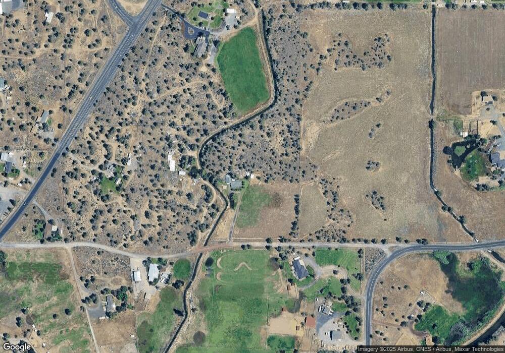 4861 SW Mcvey Ave, Redmond, OR 97756 - photo 1