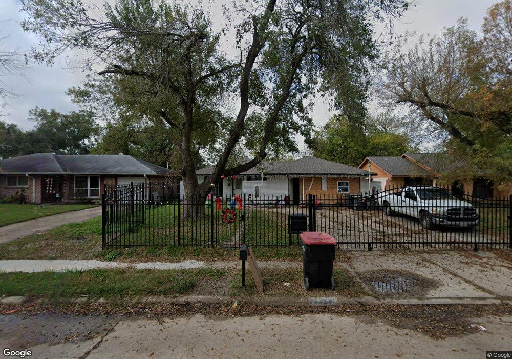 10139 Ella Blvd, Houston, TX 77038 - photo 1