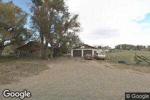 80 W Pond, Randolph, UT 84064