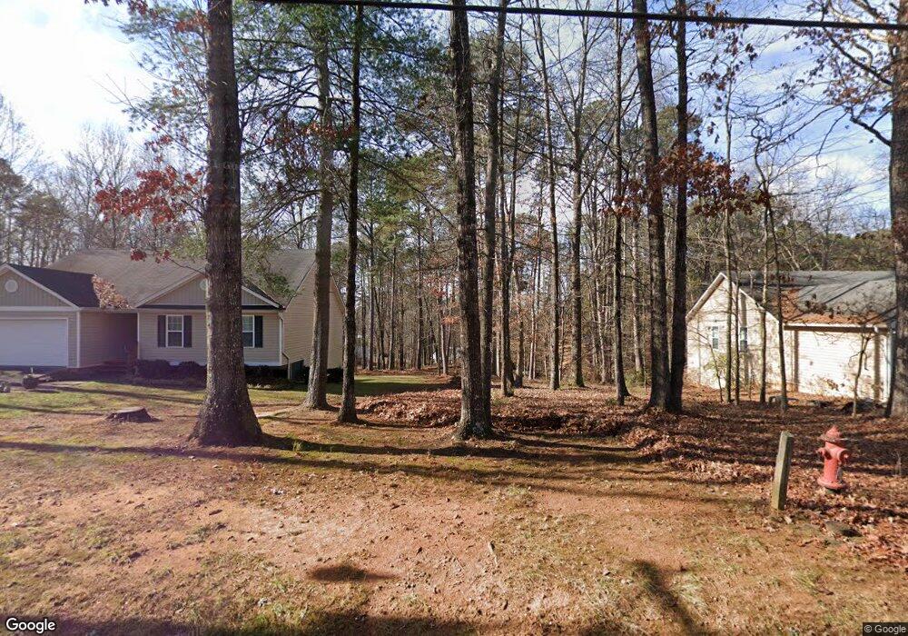 416 Wingate Rd unit 82, Ellijay, GA 30540 - photo 1