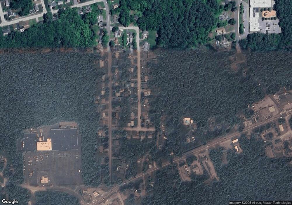 8 Budd Dr, Dudley, MA 01571 - photo 1